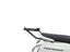 SHAD Top Box Rack for Suzuki Address 125 (23-25)