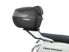 SHAD Top Box Rack for Suzuki Address 125 (23-25)