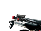 SHAD Top Box Rack for Suzuki DR650 (20-26)