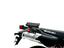 SHAD Top Box Rack for Suzuki DR650 (20-26)