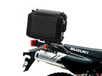 SHAD Top Box Rack for Suzuki DR650 (20-26)