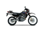 SHAD Top Box Rack for Suzuki DR650 (20-26)