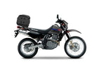 SHAD Top Box Rack for Suzuki DR650 (20-26)
