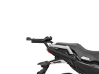 SHAD Top Box Rack for SYM ADX 125 (23-26)