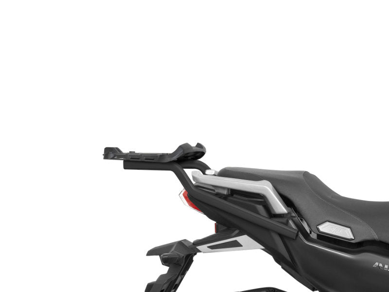 SHAD Top Box Rack for SYM ADX 125 (23-26)