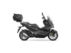 SHAD Top Box Rack for SYM ADX 125 (23-26)