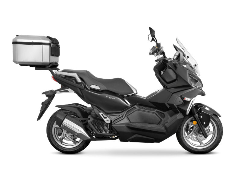 SHAD Top Box Rack for Sym ADX 125 (23-24)