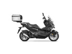 SHAD Top Box Rack for SYM ADX 125 (23-26)