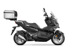 SHAD Top Box Rack for Sym ADX 125 (23-24)