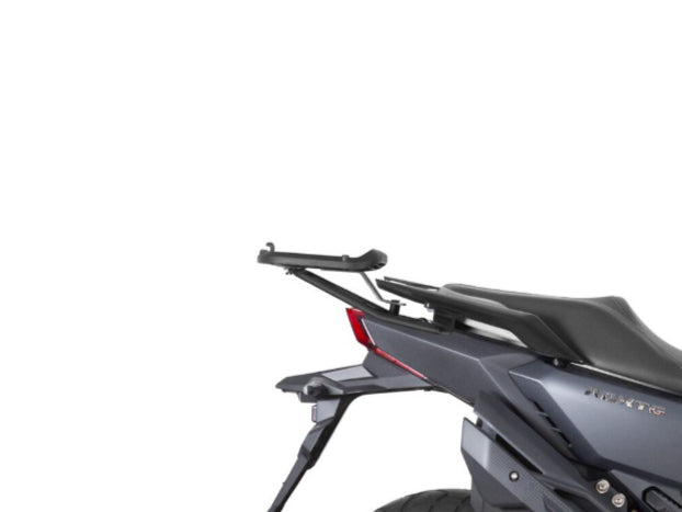 SHAD Top Box Rack for SYM ADXTG 400 (25-26)