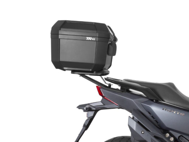 SHAD Top Box Rack for SYM ADXTG 400 (25-26)