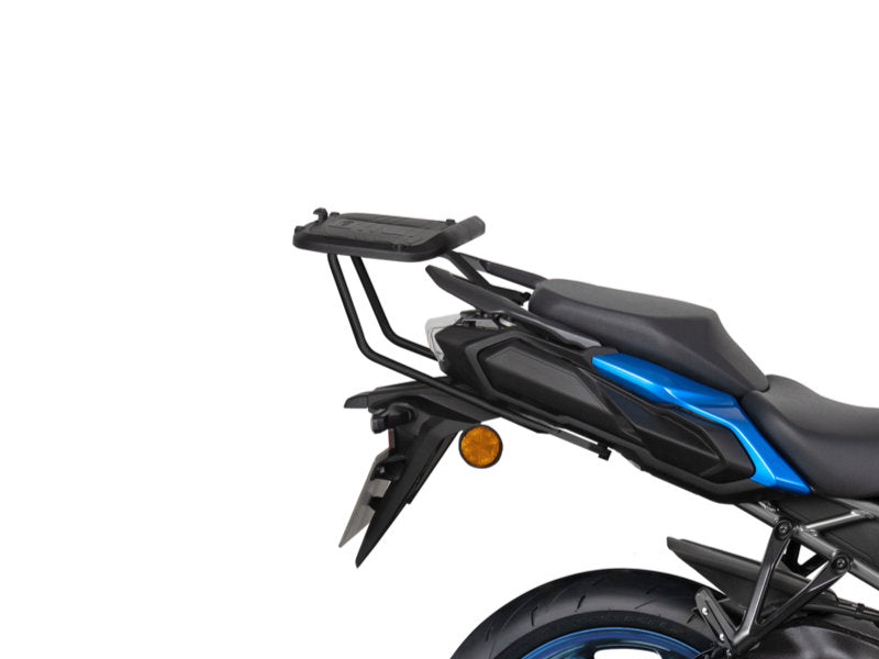 SHAD Top Box Rack for Suzuki GSX-S1000 GT (22-26) Main image