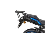 SHAD Top Box Rack for Suzuki GSX-S1000 GT (22-26)