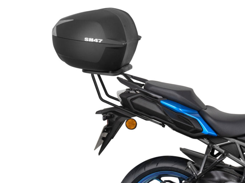 SHAD Top Box Rack for Suzuki GSX-S1000 GT (22-26) Secondary image