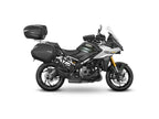 SHAD 3P Pannier Rack for Suzuki GSX-S1000 GX (24-26)