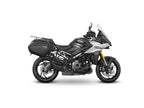 SHAD 3P Pannier Rack for Suzuki GSX-S1000 GX (24-26)