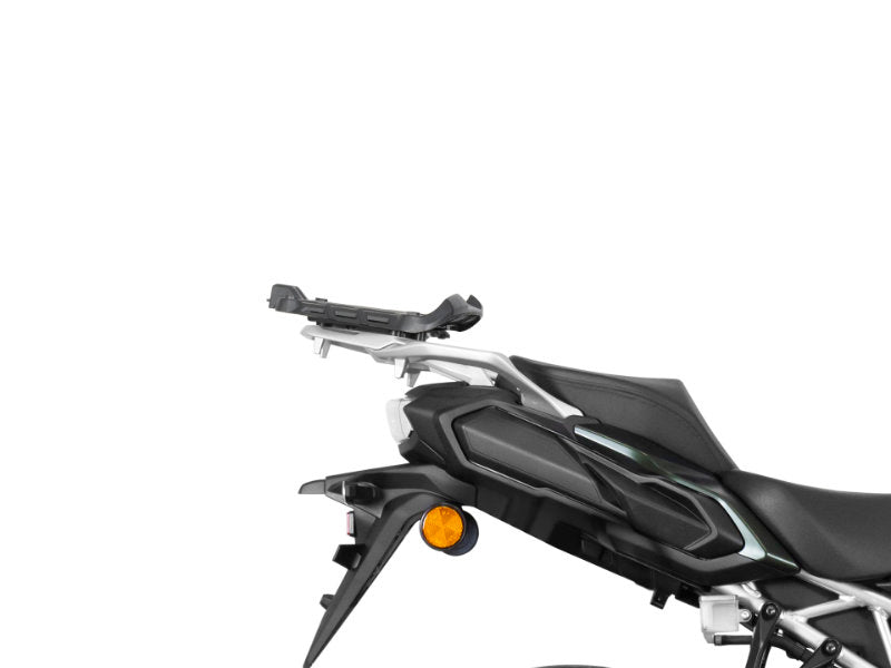 SHAD Top Box Rack for Suzuki GSX-S1000 GX (24-26) Main image