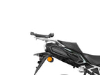 SHAD Top Box Rack for Suzuki GSX-S1000 GX (24-26)