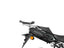 SHAD Top Box Rack for Suzuki GSX-S1000 GX (24-26)