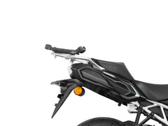 SHAD Top Box Rack for Suzuki GSX S 1000 GX (24-25)