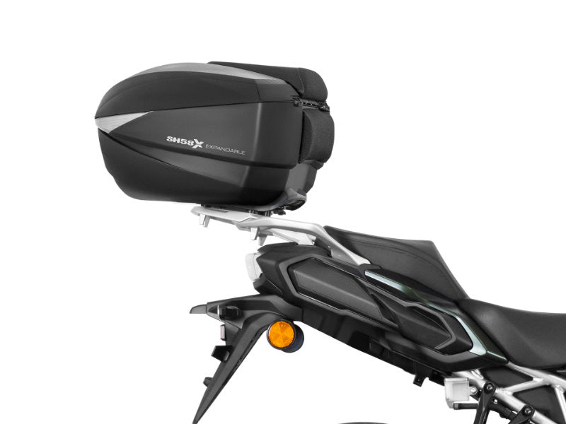 SHAD Top Box Rack for Suzuki GSX-S1000 GX (24-26) Secondary image