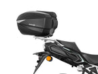 SHAD Top Box Rack for Suzuki GSX-S1000 GX (24-26)
