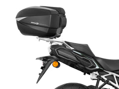 SHAD Top Box Rack for Suzuki GSX S 1000 GX (24-25)