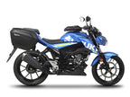 SHAD 3P Pannier Rack for Suzuki GSX-R150 (17-24)