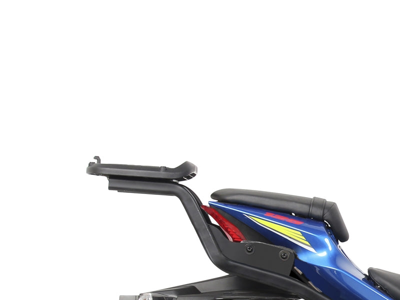 SHAD Top Box Rack for Suzuki GSX-S150 (17-24) Main image