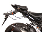 SHAD Soft Pannier Rack for Suzuki GSR750 (11-17)