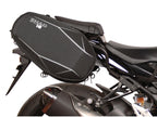 SHAD Soft Pannier Rack for Suzuki GSR750 (11-17)