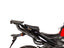 SHAD Top Box Rack for Suzuki GSR750 (11-17)