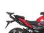 SHAD Top Box Rack for Suzuki GSX-S750 (17-22)