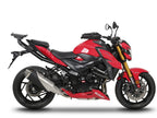 SHAD Top Box Rack for Suzuki GSX-S750 (17-22)
