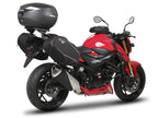 SHAD Top Box Rack for Suzuki GSX-S750 (17-22)