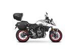 SHAD 3P Pannier Rack for Suzuki GSX-8R (23-26)