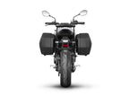 SHAD 3P Pannier Rack for Suzuki GSX-8R (23-26)