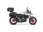 SHAD Top Box Rack for Suzuki GSX-8R (23-26)