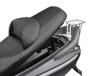 SHAD Top Box Rack for SYM GTS 125 (05-17)
