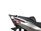 SHAD Top Box Rack for SYM Joymax 125 (13-20)