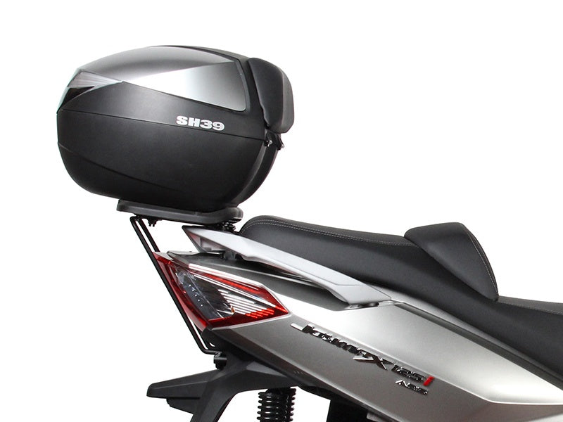 SHAD Top Box Rack for SYM Joymax 125 (13-20)