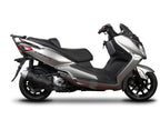 SHAD Top Box Rack for SYM Joymax 125 (13-20)
