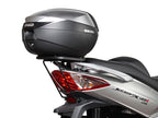 SHAD Top Box Rack for SYM Joymax 125 (13-20)