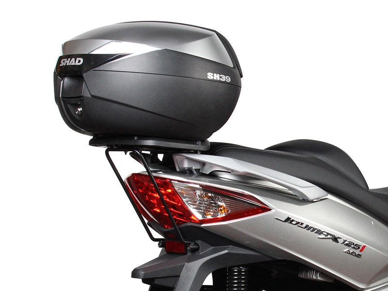 SHAD Top Box Rack for SYM Joymax 125 (13-20)