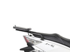 SHAD Top Box Rack for SYM Jet X 125 (21-26)