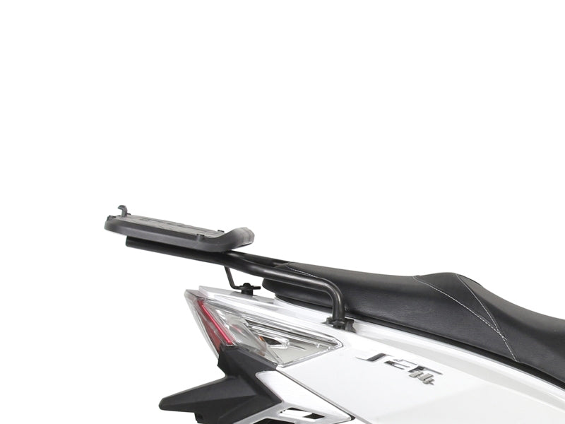 SHAD Top Box Rack for SYM Jet X 125 (21-26)