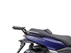 SHAD Top Box Rack for SYM Maxsym 400 (21-23)