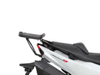 SHAD Top Box Rack for SYM Maxsym 500 (20-26)