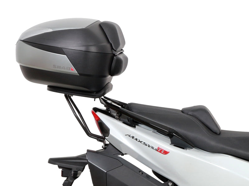 SHAD Top Box Rack for SYM Maxsym 500 (20-26)