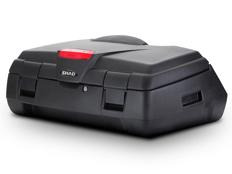 SHAD Quad Bike Rear Luggage Case (Medium)